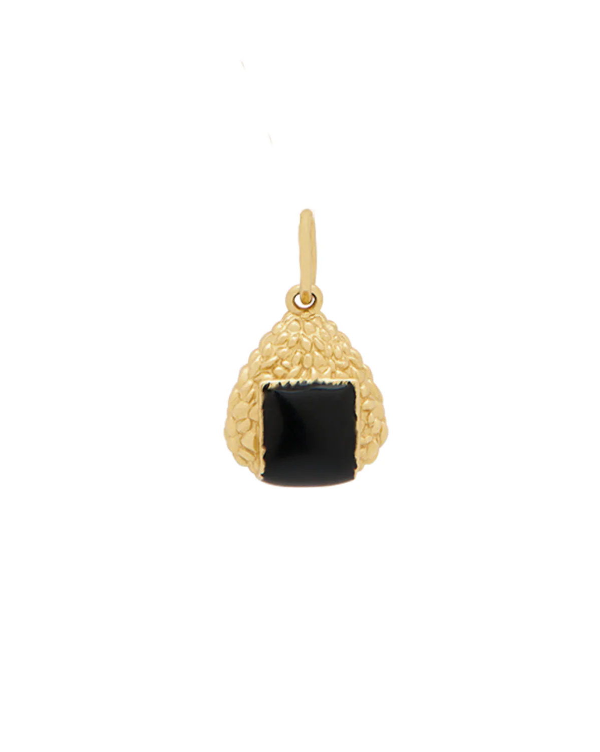Chihiro's Onigiri Necklace - Image 6