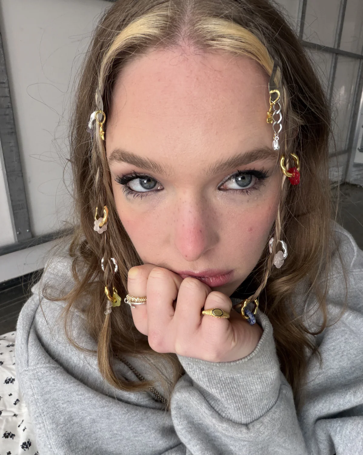 Rina Charmed Bundle (Save $45) - Image 6