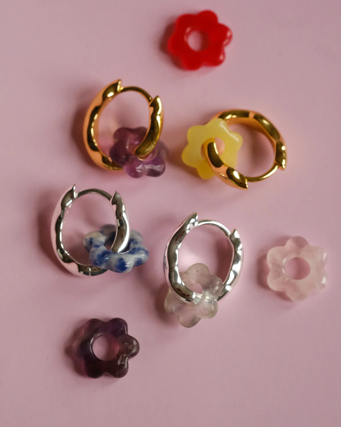 Rina Charmed Bundle (Save $45) - Image 8