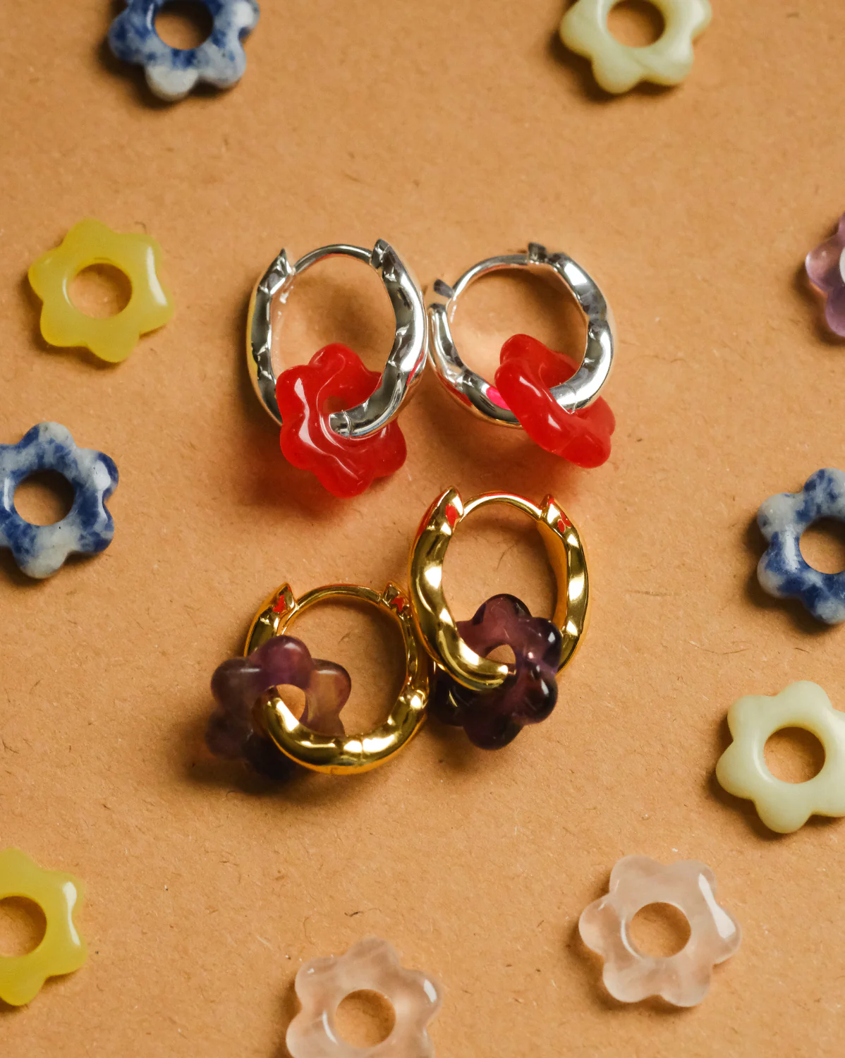 Rina Charmed Bundle (Save $45) - Image 9