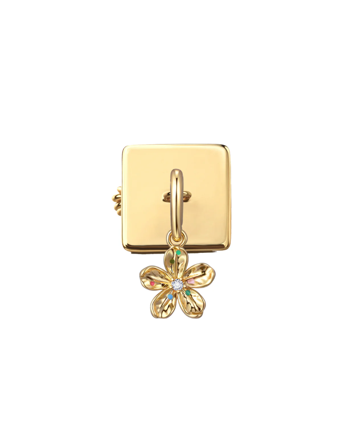 Sakura Charm - Image 11