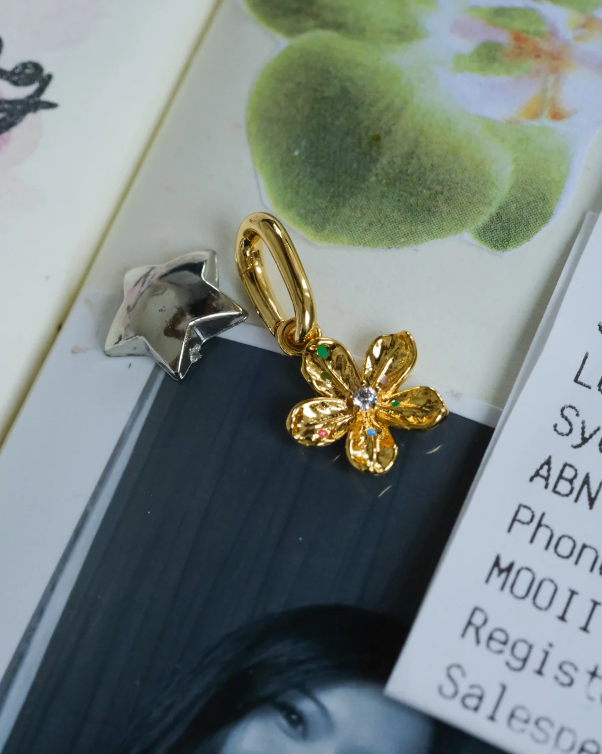 Sakura Charm - Image 2