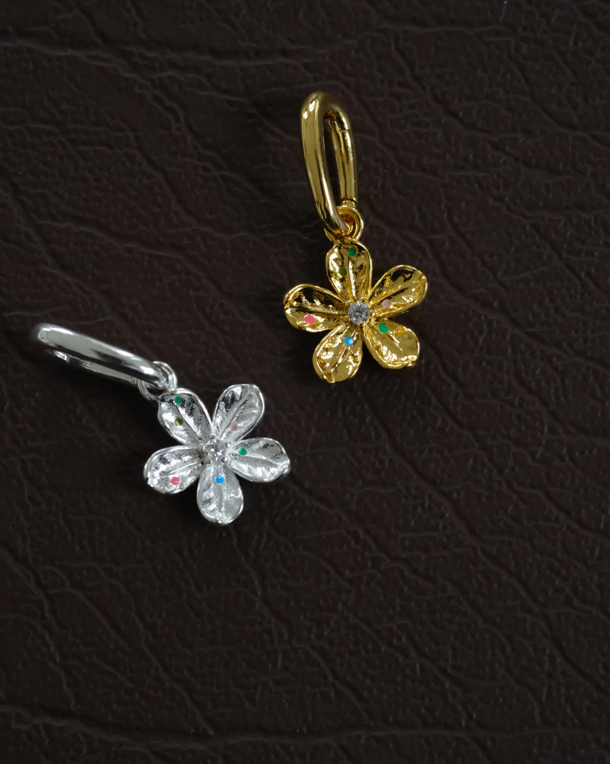 Sakura Charm - Image 3