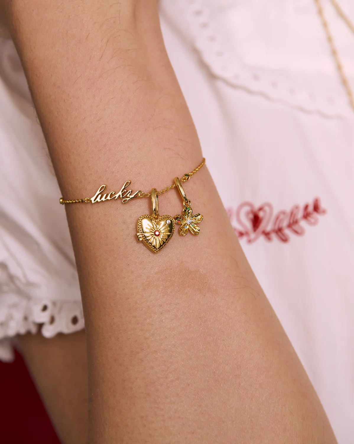 Sakura Charm - Image 4