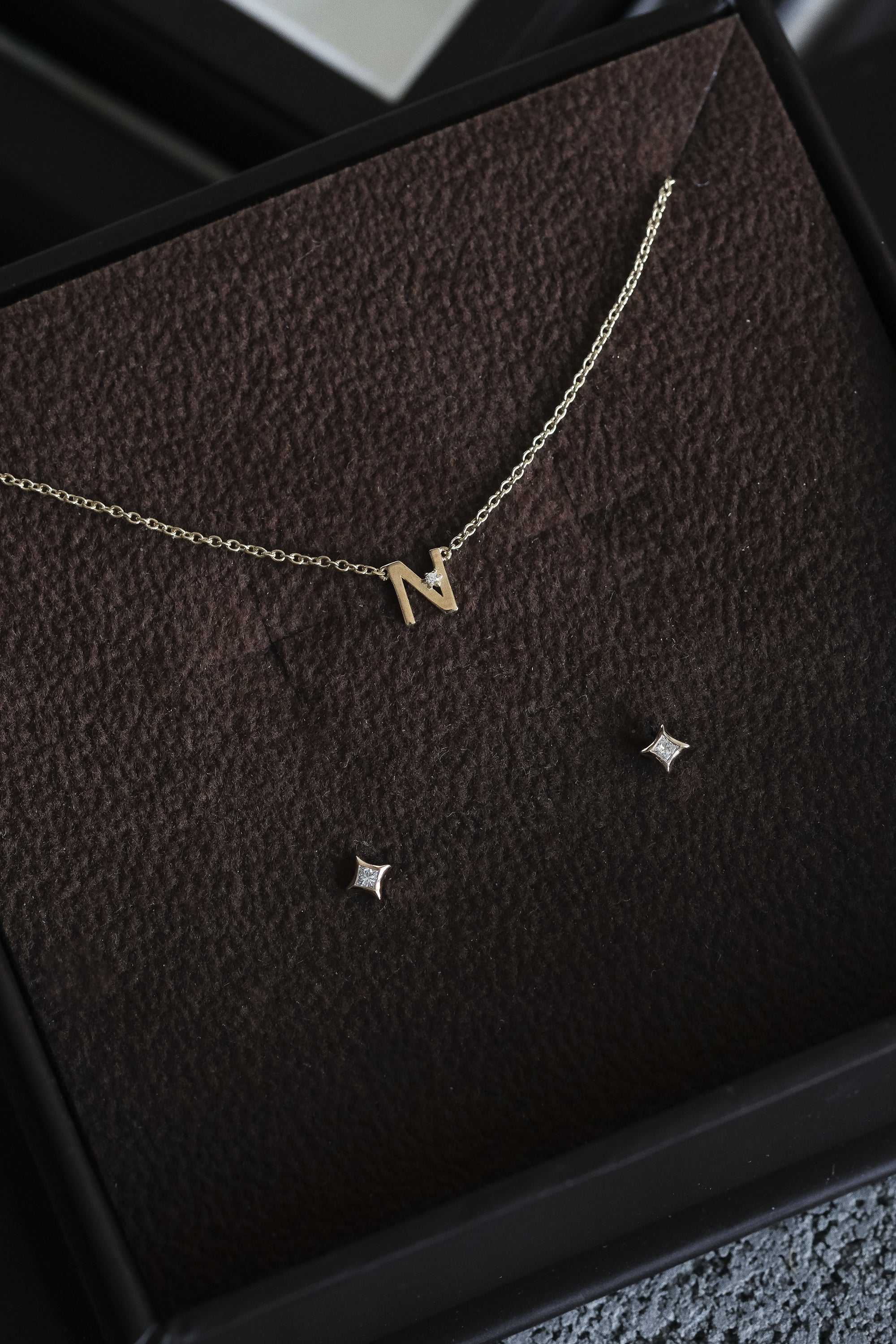 Solid Gold Gift Bundle ($770 value) - Image 6