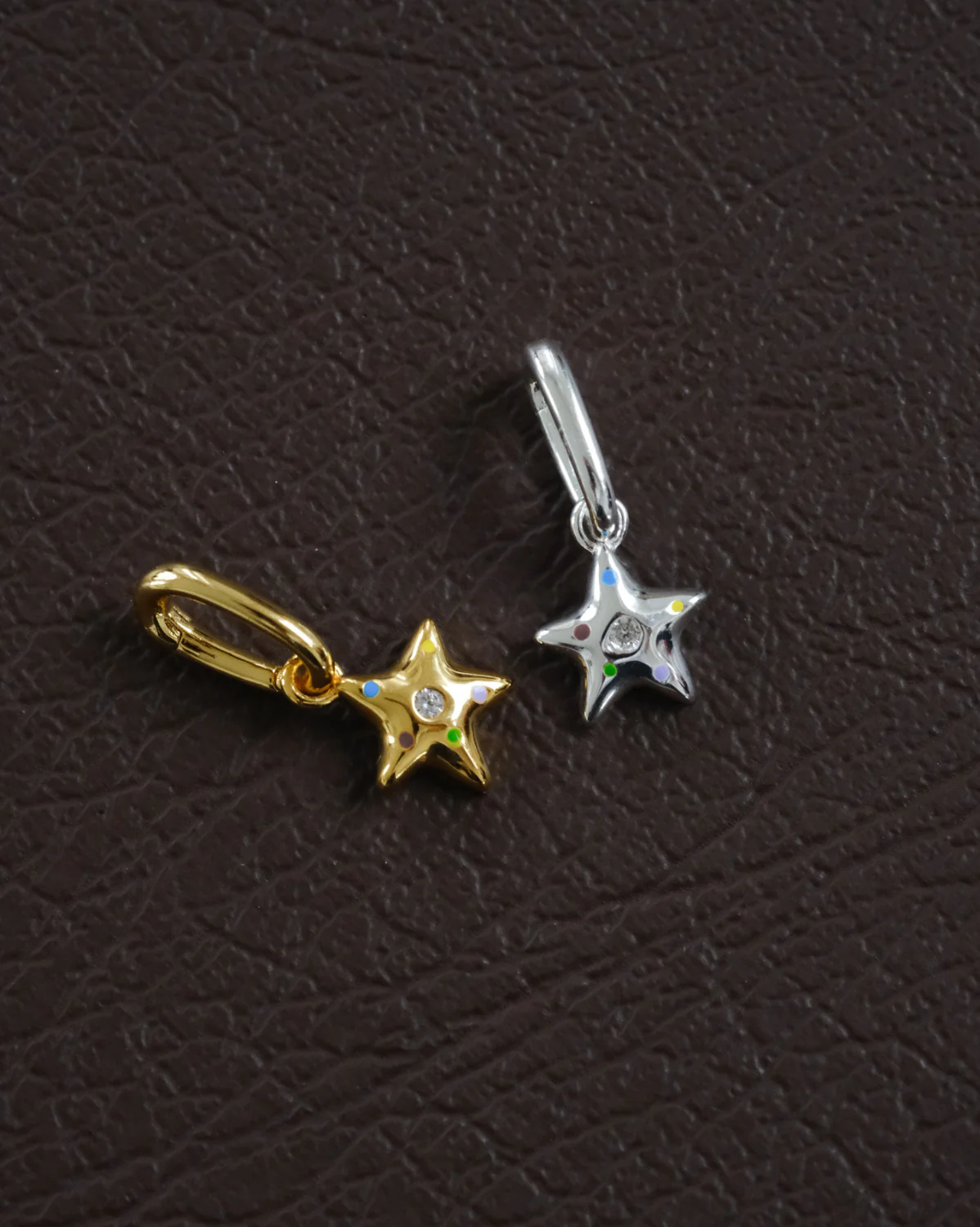 Star Charm - Image 2