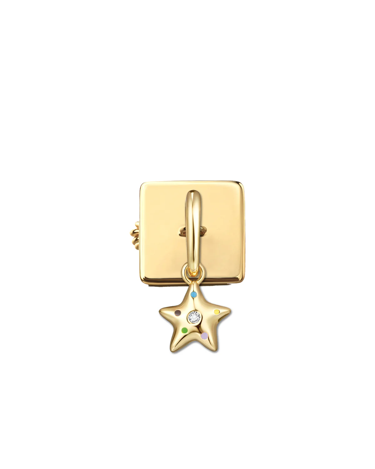 Star Charm - Image 9